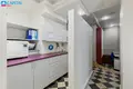 Gewerbefläche 66 m² Vilnius, Litauen