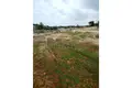 Land 960 m² Opcina Milna, Croatia