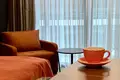 Wohnung 46 m² Batumi, Georgien