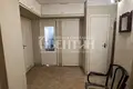 Apartamento 3 habitaciones 65 m² San Petersburgo, Rusia