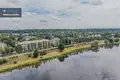 Wohnung 1 zimmer 29 m² Kaunas, Litauen