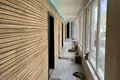 Hotel 74 m² Sweti Wlas, Bulgarien