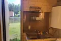 Дом 60 м² Юзуфовский сельский Совет, Беларусь