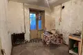 5 room apartment 95 m² Muchaviecki sielski Saviet, Belarus