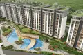 Duplex 5 chambres 260 m² Eyupsultan, Turquie