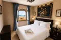 Wohnung 2 Schlafzimmer 62 m² Mijas, Spanien