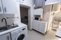 2 bedroom apartment 59 m² Dos Hermanas, Spain