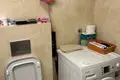 Residential quarter Stan 55 m² na Prodaju – Centar, Podgorica