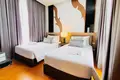Willa 2 pokoi 240 m² Ban Bang Thao, Tajlandia