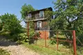 House 82 m² Ivianiecki sielski Saviet, Belarus