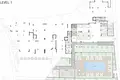 Wohnung 3 Schlafzimmer 152 m² Limassol, Zypern