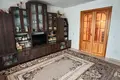 3 room apartment 64 m² Homyel, Belarus