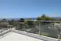 5 bedroom house 531 m² Marbella, Spain