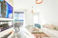 Mieszkanie 2 pokoi 62 m² Tivat, Czarnogóra
