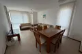 Квартира 3 комнаты 87 м² Kosharitsa, Болгария