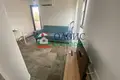 Wohnung 2 zimmer 65 m² Sweti Wlas, Bulgarien