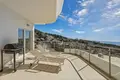 Wohnung 2 Schlafzimmer 123 m² Benalmadena, Spanien