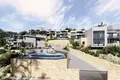 Willa 4 pokoi 355 m² Altea, Hiszpania