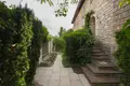 Haus 5 zimmer 206 m² Krobia, Polen