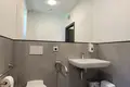 Wohnung 116 m² in Posen, Polen