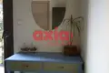 Студия 40 м² в Kavala Municipality, Греция