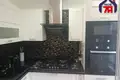 Mieszkanie 3 pokoi 72 m² Czyść, Białoruś