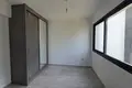 Apartamento 3 habitaciones 85 m² Karavas, Chipre del Norte