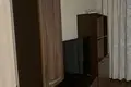2 room apartment 55 m² in Burgas, Bulgaria