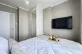 1 bedroom condo  Ban Na Chom Thian, Thailand
