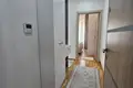 Appartement 3 chambres 78 m² Boreti, Monténégro