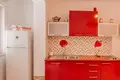 House 15 bedrooms 790 m² Opcina Funtana, Croatia