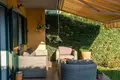 Szeregowiec 3 pokoi 176 m² Lastva Grbaljska, Czarnogóra