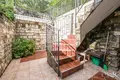Willa 3 pokoi 80 m² Kotor, Czarnogóra
