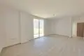 Appartement 2 chambres 113 m² Gracen, Albanie