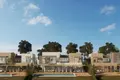 Вилла 4 спальни 300 м² Municipality of Pylaia Chortiatis, Греция