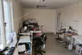 Office 708 m² in Svislac, Belarus