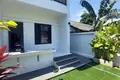 3 bedroom apartment  Si Sunthon, Thailand
