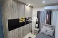 Квартира 3 спальни  Fgura, Мальта