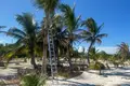 Grundstück  Mahahual, Mexiko