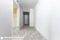 Wohnung 3 zimmer 72 m² Minsk, Belarus