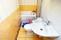 1 bedroom apartment 35 m² Capital City of Prague, Czech Republic