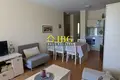 Mieszkanie 3 pokoi 89 m² Sweti Włas, Bułgaria