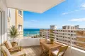 1 bedroom apartment 44 m² Dos Hermanas, Spain