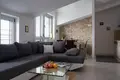 Отель 414 м² Город Ровинь, Хорватия