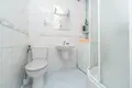 Wohnung 4 zimmer 45 m² Warschau, Polen