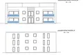 Villa 12 bedrooms 538 m² Grad Porec, Croatia