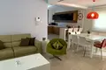 4 bedroom house 309 m² Lakatameia, Cyprus