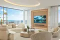 Дом 4 спальни 712 м² Benahavis, Испания