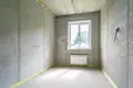 Haus 245 m² Cudzienicy, Belarus