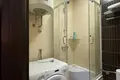 Квартира 1 спальня 35 м² в Будве, Черногория